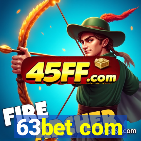 63bet com
